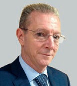 Javier Micó Giner El Notario - Javier Micó Giner